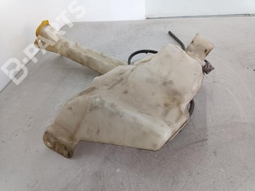 Windscreen washer tank JEEP GRAND CHEROKEE II (WJ, WG) 3.1 TD 4x4 | BP10326673C113 