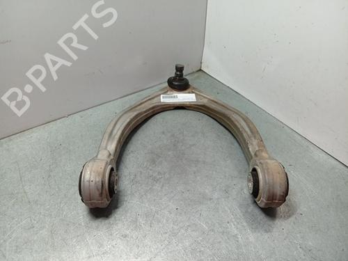 Used Left front suspension arm ALFA ROMEO STELVIO (949_) 2.2 D Q4 (949.AXB2A) (209 hp) 30262675