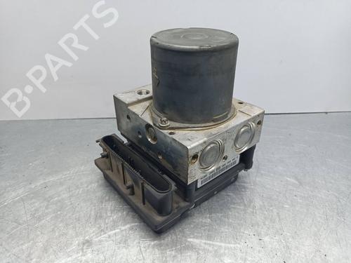 ABS pump RENAULT SCÉNIC II (JM0/1_)  | BP19341460M43 