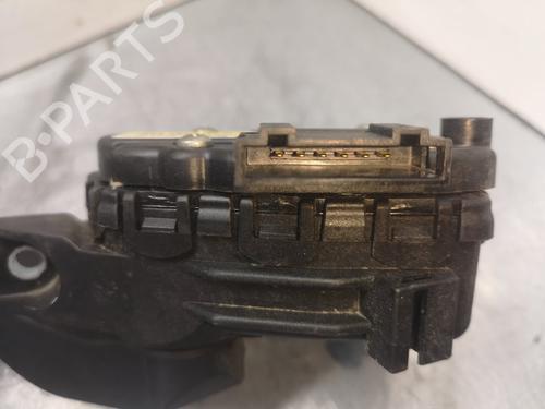 Pedal AUDI A4 B7 (8EC)  | BP13309194I4 