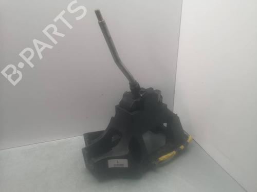 Gear lever SSANGYONG XLV SUV e-XGi 160 | BP40082341M90 - Image 5