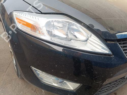 right-headlight-ford-mondeo-iv-ba7-2007-2008-2009-2010-2011-2012-2013-2014-2015-27209665 main image