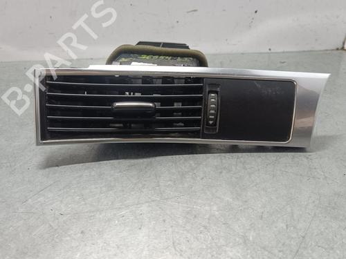 Used Air vent AUDI A6 Allroad C6 (4FH) 3.0 TDI quattro (240 hp) 29508492