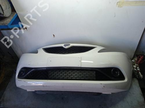 Front bumper LANCIA YPSILON (312_)  | BP32679253C7  - Image 5