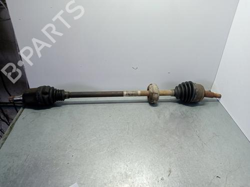 Used Right front driveshaft DACIA DOKKER MPV (KE_) [2012-2021]  18883563