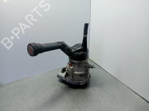 steering-pump-citroen-c4-picasso-i-mpv-ud_-2006-2007-2008-2009-2010-2011-2012-2013-2014-2015-30386697 main image