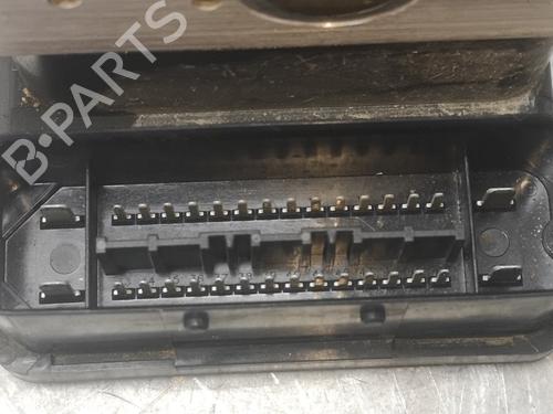 Pompe ABS SEAT TOLEDO II (1M2)  | BP13076688M43 