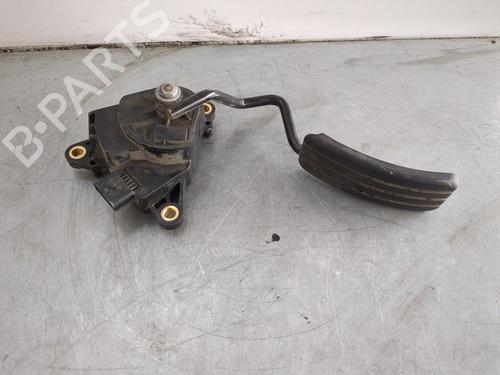 Used Pedal Pedal 37645049 37645049