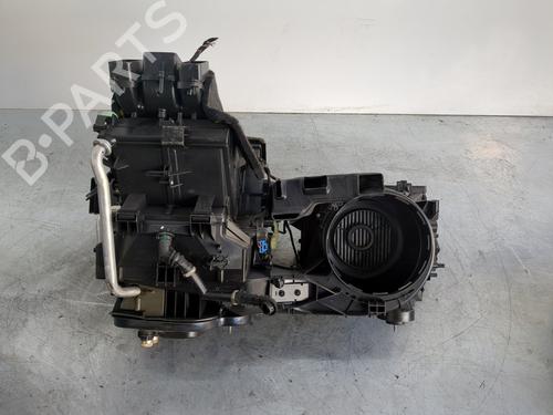 Used Heater matrix box AUDI A3 (8V1, 8VK) 2.0 TDI (150 hp) 29504829