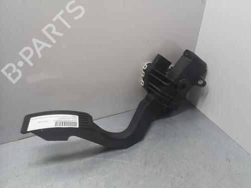 BP16207767I4 main image