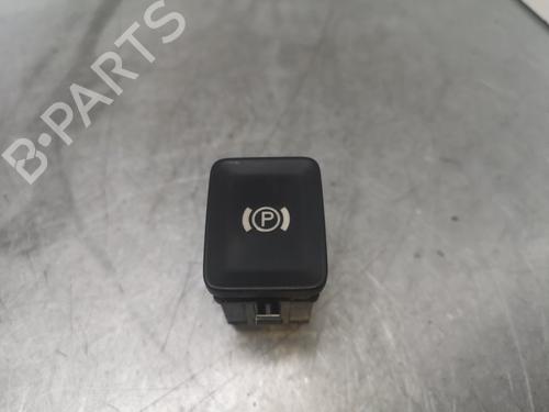 Switch VW PASSAT B6 (3C2) 2.0 TDI | BP19419810I30 