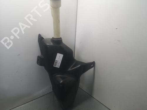 Spylertank CHEVROLET CRUZE (J300) 2.0 CDI (163 hp) 15590796