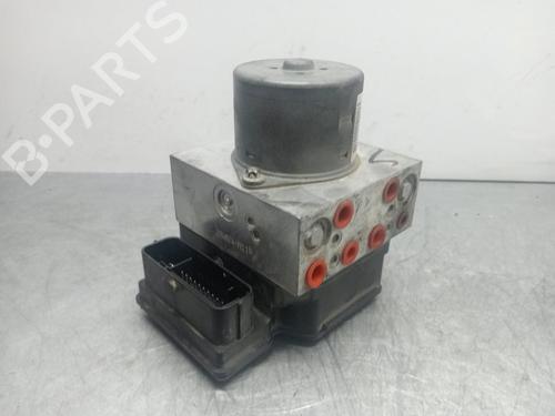 Used ABS pump FORD GALAXY II (WA6) [2006-2015]  28099061