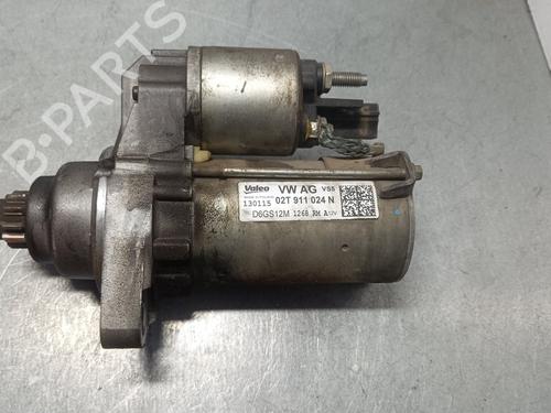 starter-seat-ibiza-iv-6j5-6p1-2008-2009-2010-2011-2012-2013-2014-2015-2016-2017-30298326 main image