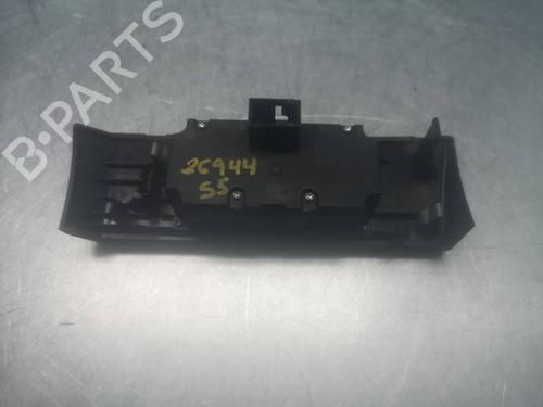 Headlight switch BMW 5 (E60) 530 d | BP30919366I24 - Image 3