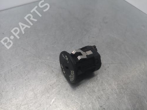 Switch BMW 5 Gran Turismo (F07) 530 d | BP17451449I30 