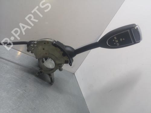 Gear lever MERCEDES-BENZ R-CLASS (W251, V251) R 350 CDI 4-matic (251.022, 251.122) | BP13117889M90 