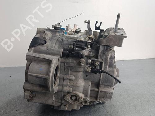 Gearbox SEAT ALHAMBRA (7V8, 7V9)  | BP15488185M3 