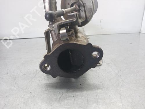 Egr VW GOLF VI (5K1)  | BP14050421M69 