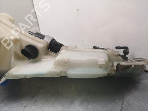 Spylertank AUDI A6 C6 (4F2) 2.7 TDI quattro | BP13309203C113 