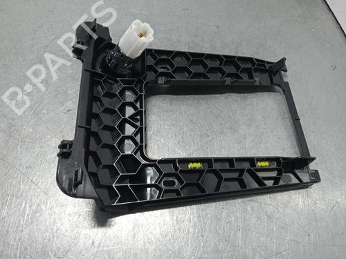 Other VW T-ROC (A11, D11) | BP33757515O1 - Image 2