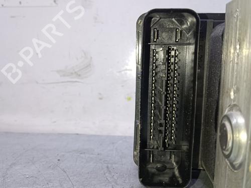 ABS pump BMW 1 (E87) 118 d | BP21832212M43 