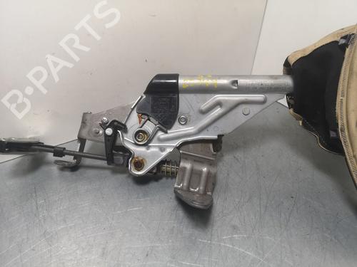 Hand brake BMW 3 (E90)  | BP18903236I18 
