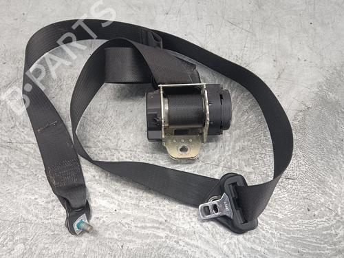 Used Rear right seatbelt FIAT FREEMONT (345_) [2011-2025]  11351430