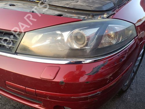 Used Left headlight Left headlight 38260946 38260946