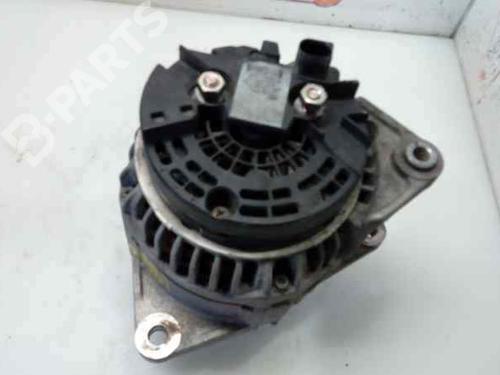 Generator IVECO DAILY III Van 35 C 17, 35 S 17 | BP2428846M7 