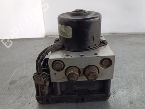 ABS pump CHRYSLER VOYAGER IV (RG, RS) 2.5 CRD | BP175084M43 
