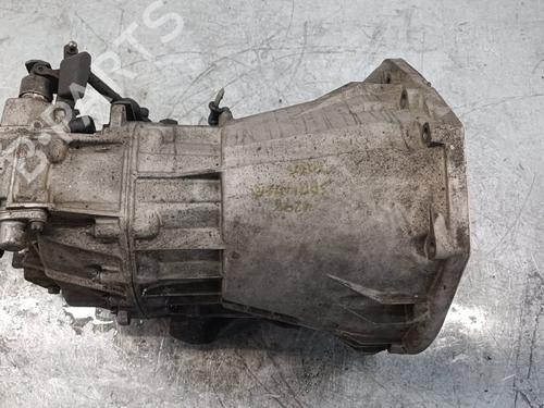 Gearbox MERCEDES-BENZ SPRINTER 2-t Van (B901, B902)  | BP15241007M3 