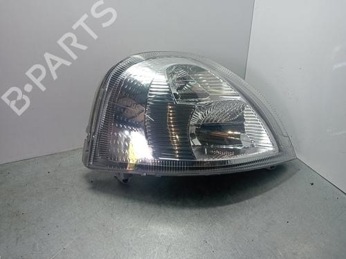 BP30934145C29 main image