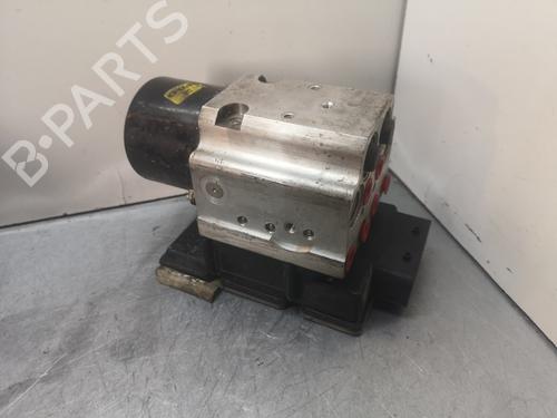 ABS Bremseaggregat OPEL VECTRA C GTS (Z02) 1.9 CDTI (F68) (120 hp) 8879842
