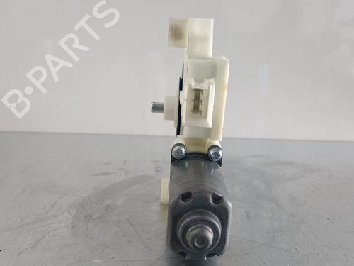 Left front window motor MERCEDES-BENZ GLC (X253)  | BP24547445E21 