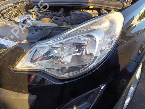 left-headlight-opel-corsa-d-s07-2006-2007-2008-2009-2010-2011-2012-2013-2014-2015-38172992 main image