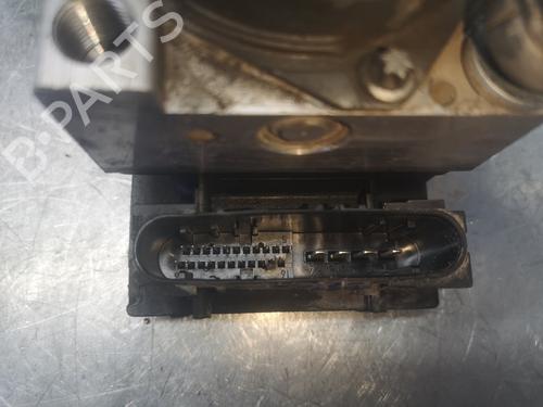 ABS pump FIAT PUNTO (188_) 1.3 JTD 16V | BP12528769M43 