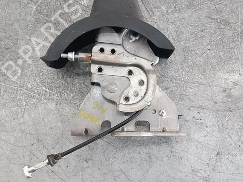 Hand brake MG MG ZS SUV (AZS1) 1.0 T-GDi | BP15265246I18 