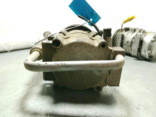 AC compressor FORD MONDEO III (B5Y) | BP37023482M34 - Image 5