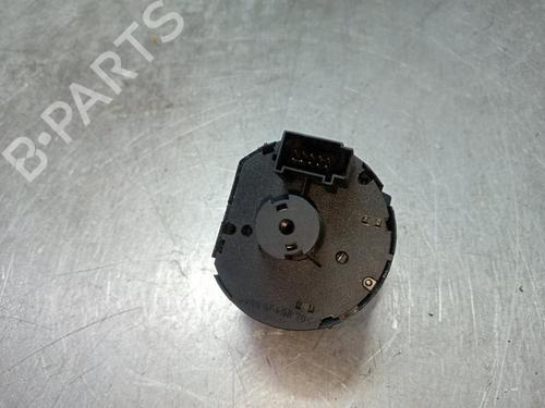 Headlight switch VW TIGUAN (5N_) | BP36294581I24 - Image 2
