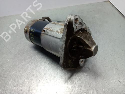starter-renault-megane-i-ba01_-1995-1996-1997-1998-1999-2000-2001-2002-2003-2004-32420484 main image