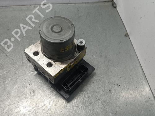 ABS pump CITROËN C4 Picasso I MPV (UD_)  | BP29824652M43 