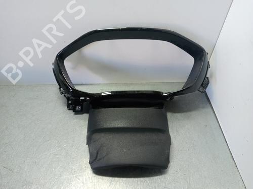 Used Other Other KIA NIRO I (DE) [2016-2022] 33689003 33689003