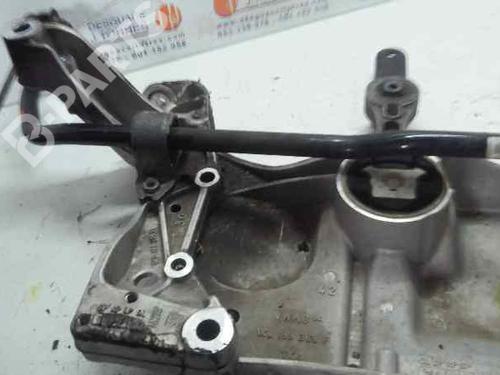 Subframe VW GOLF VI (5K1)  | BP1334432M9 