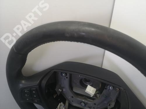 Steering wheel HYUNDAI i10 II (BA, IA) 1.0 | BP12002045C49 