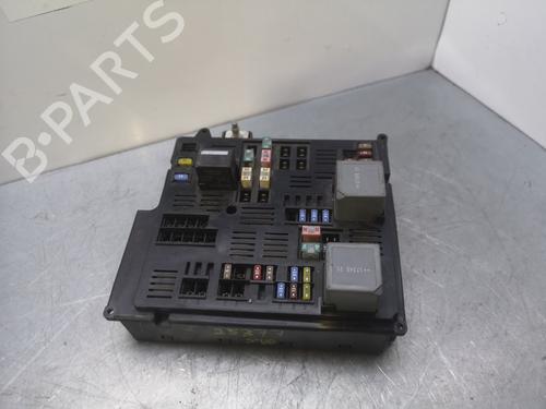 Used Fuse box VOLVO S90 II (234) D4 AWD (190 hp) 19935902