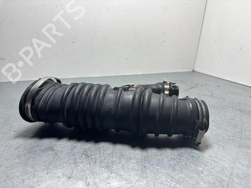 Pipe MAZDA 3 Saloon (BK) 1.6 DI Turbo (BK12Y) | BP37267399M125 - Image 4