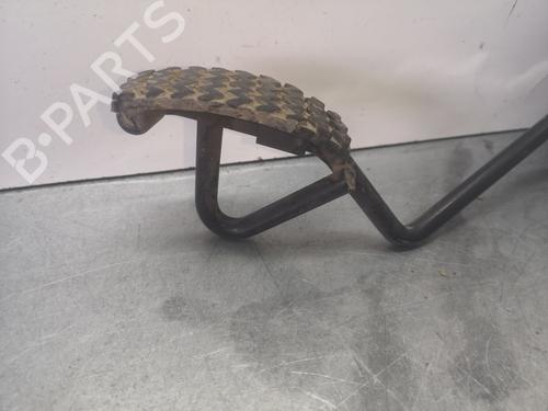 Pedal PEUGEOT BOXER Van (244)  | BP13091262I4