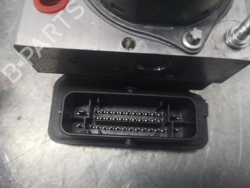 ABS pump PEUGEOT 308 II (LB_, LP_, LW_, LH_, L3_)  | BP15240030M43 