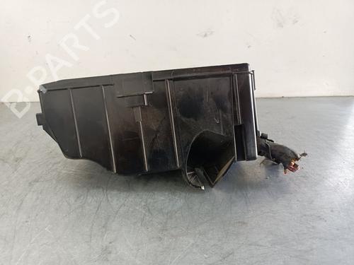 Fuse box SEAT ARONA (KJ7, KJP)  | BP27877749E1 